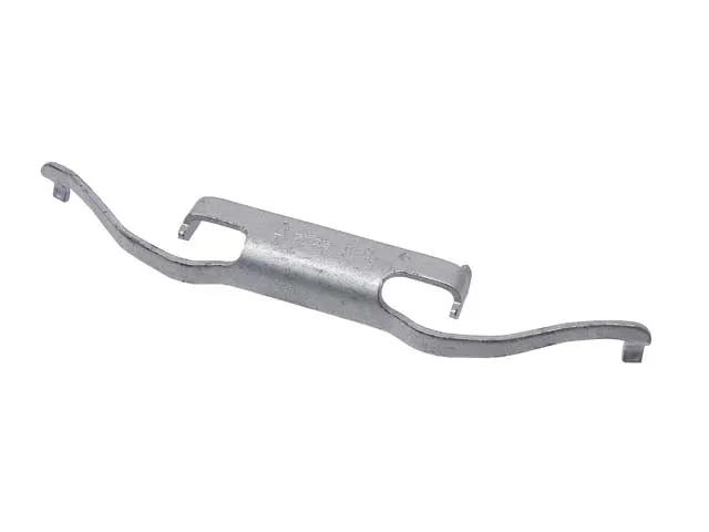 ATE Brakes Retaining Clip 34-11-1-160-348 - 34-11-1-160-348