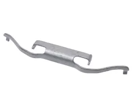 ATE Brakes Retaining Clip 34-11-1-160-348