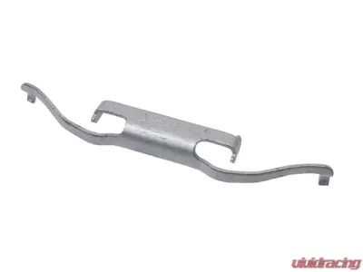 ATE Brakes Retaining Clip 34-11-1-160-348 - 34-11-1-160-348