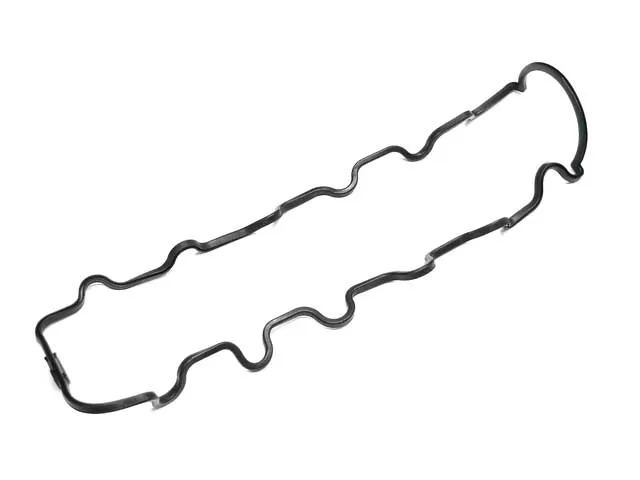 Elring Klinger Valve Cover Gasket 103-016-04-21 - 103-016-04-21