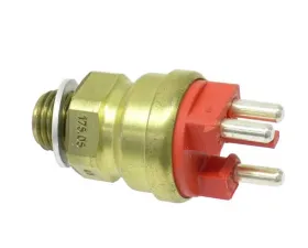 Mahle Temperature Sensor 006-545-42-24