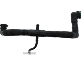 OEM Vent Line 948-107-245-71