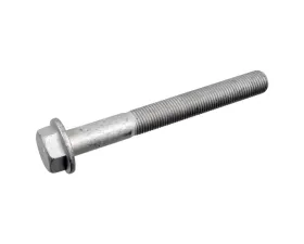 Febi Bilstein Hex Head Bolt 910105-014022