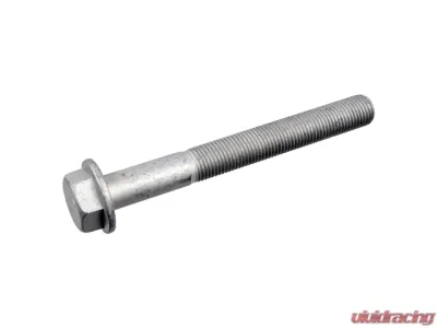 Febi Bilstein Hex Head Bolt 910105-014022 - 910105-014022