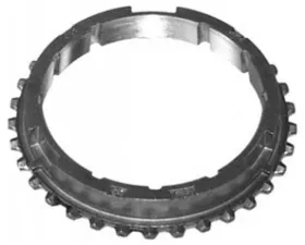 JP Group Dansk Synchro Ring 014-311-295-E