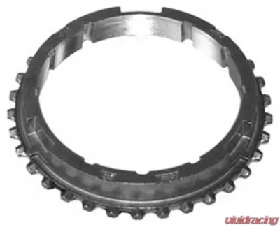 JP Group Dansk Synchro Ring 014-311-295-E - 014-311-295-E