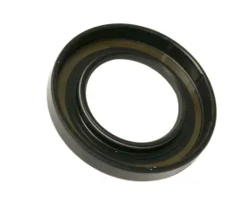 Genuine Porsche Differential Seal 999-113-352-41