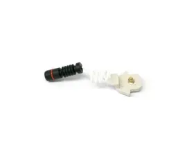 Bowa Brake Pad Sensor 201-540-03-17