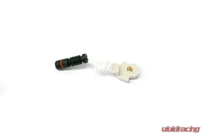 Bowa Brake Pad Sensor 201-540-03-17 - 201-540-03-17
