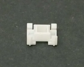 OEM Door Moulding Clip 001-988-56-81