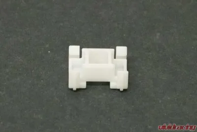 OEM Door Moulding Clip 001-988-56-81 - 001-988-56-81