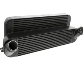 CSF Radiators Intercooler 8115B