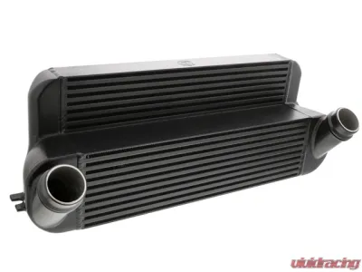 CSF Radiators Intercooler 8115B for BMW 335i, 435i, M2, M235i (2012-2018) - 8115B