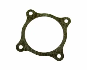 Victor Reinz Throttle Housing Gasket 102-141-32-80
