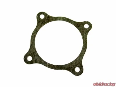 Victor Reinz Throttle Housing Gasket 102-141-32-80 - 102-141-32-80