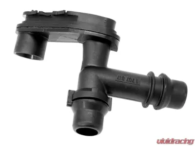 Genuine BMW Water Connector 17-11-1-707-817 - 17-11-1-707-817