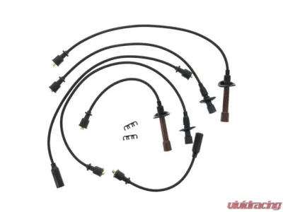 Karlyn STI Ignition Wire Set 21 7228 003 - 21 7228 003