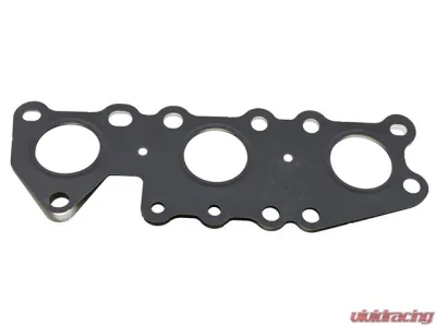 Elring Klinger Exhaust Manifold Gasket 11-65-7-847-039 - 11-65-7-847-039