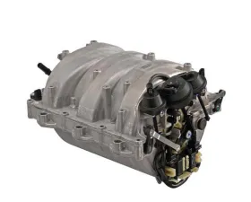 Pierburg Intake Manifold 68011680AB