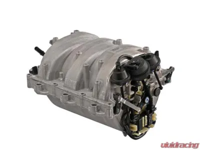 Pierburg Intake Manifold 68011680AB - 68011680AB