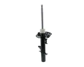 Eurospare Shock Absorber LR031667