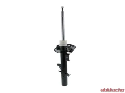 Eurospare Shock Absorber LR031667 - LR031667