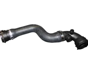 Rein Automotive Radiator Hose 17-12-7-514-404