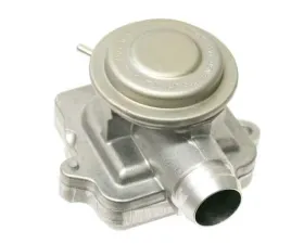 Genuine Mercedes Air Pump Check Valve 002-140-74-60