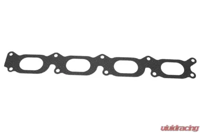 Elring Klinger Intake Manifold Gasket 058-129-717 D - 058-129-717 D