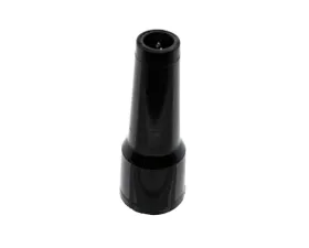 JP Group Dansk Spark Plug Connector 113-035-255 A