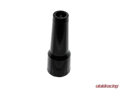 JP Group Dansk Spark Plug Connector 113-035-255 A - 113-035-255 A