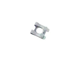 German Shock Pin Clip N-012-645-2
