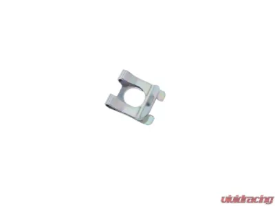 German Shock Pin Clip N-012-645-2 - N-012-645-2