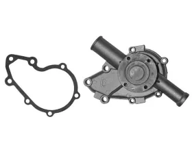 Graf Water Pump 11-51-9-070-754