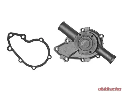 Graf Water Pump 11-51-9-070-754 - 11-51-9-070-754