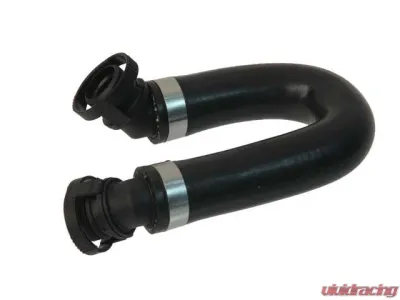 URO Parts Air Injection Hose 11-72-7-555-681 - 11-72-7-555-681