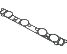 Victor Reinz Intake Manifold Gasket 116-141-24-80