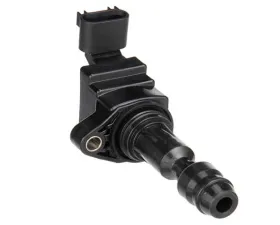 Delphi Ignition Coil 12-638-824