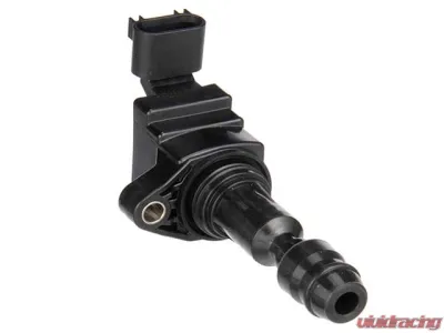 Delphi Ignition Coil 12-638-824 - 12-638-824