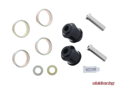 Powerflex Bushing Set 09 7532 130 - 09 7532 130