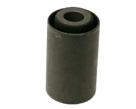 Febi Bilstein Auto Trans Bushing 701-399-661