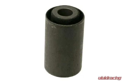 Febi Bilstein Auto Trans Bushing 701-399-661 - 701-399-661