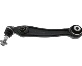 Delphi Control Arm 31-12-6-864-822