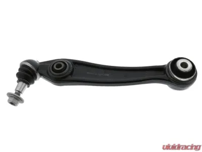 Delphi Control Arm 31-12-6-864-822 - 31-12-6-864-822