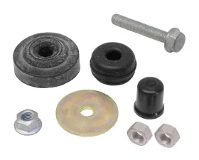 Genuine Mercedes Mounting Kit 210-990-03-99