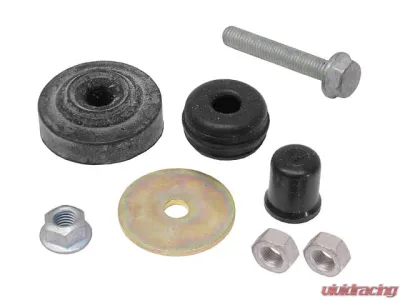 Genuine Mercedes Mounting Kit 210-990-03-99 - 210-990-03-99