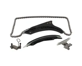 Febi Bilstein Timing Chain Kit 09 1919 500
