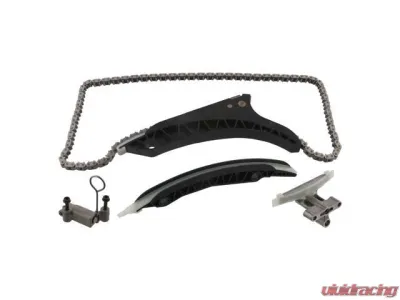 Febi Bilstein Timing Chain Kit 09 1919 500 - 09 1919 500