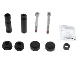 JP Group Dansk Guide Pin Kit 000-421-08-50 64