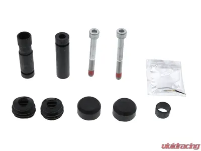 JP Group Dansk Guide Pin Kit 000-421-08-50 64 - 000-421-08-50 64
